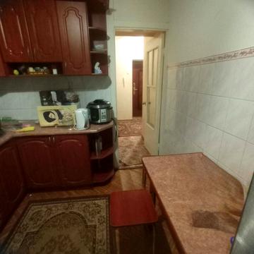 Вовчинецька вул., 208