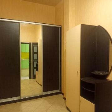 Драгоманова вул., 2-Б