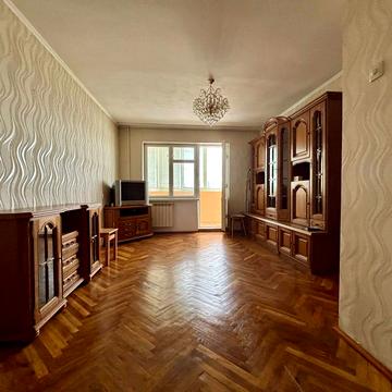 Йорданська вул. (Лайоша Гавро), 22-Б