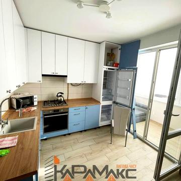 Наварійська вул., 29