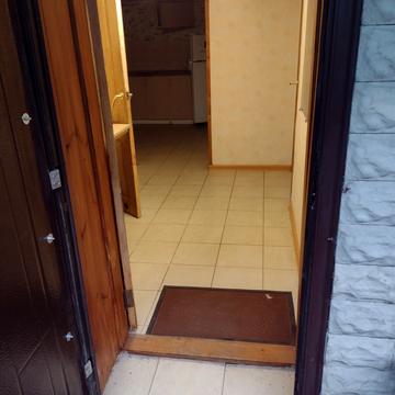 Відрадний просп. (Чубаря), 24