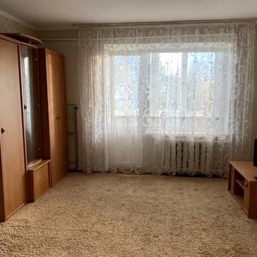 Бориспільська вул., 28