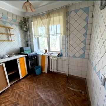 Андрія Головка вул., 31