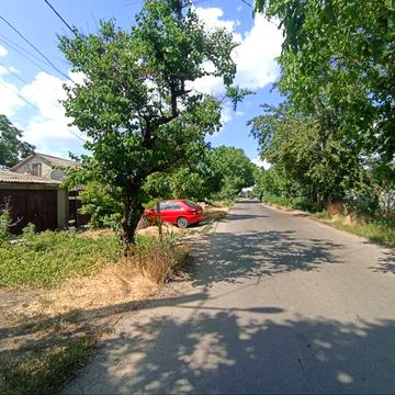 Марата вул.