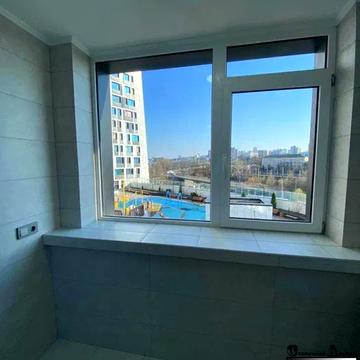 Берестейський просп. (Перемоги), 11 к2