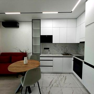 Кульпарківська вул. (Кульпарківська), 93 к1