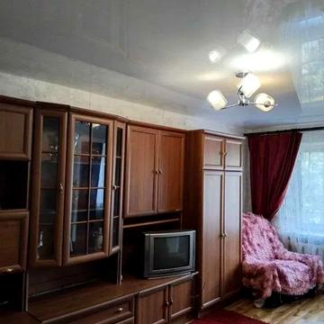 Данила Щербаківського вул. (Щербакова), 72