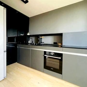 Регенераторна вул., 4 к16