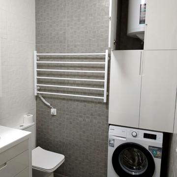 Тираспольська вул., 58
