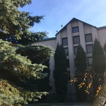 Незалежності, 17