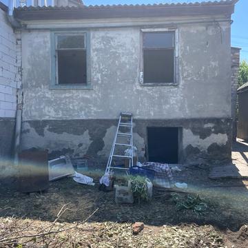 Кішеневская, 24