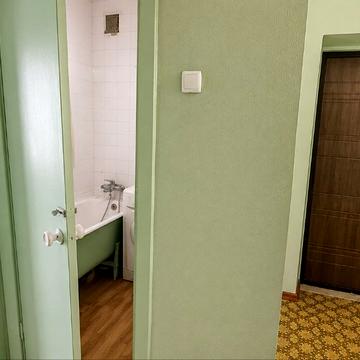 Северина Потоцького пров. (Сімнадцятого Партзїзду), 14
