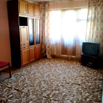 Покровська вул., 15