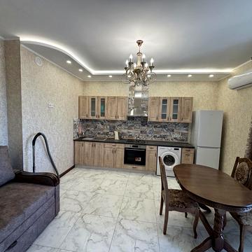 Генуезька вул., 1-Е
