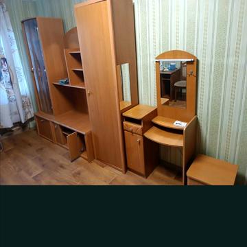Відрадний просп. (Чубаря), 16/50