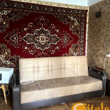 Патріотична вул., 66