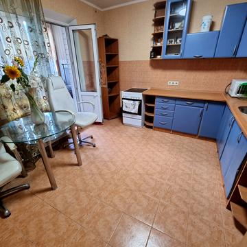 Радунська вул., 3
