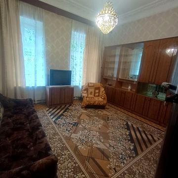 Українських Героїв просп., 15