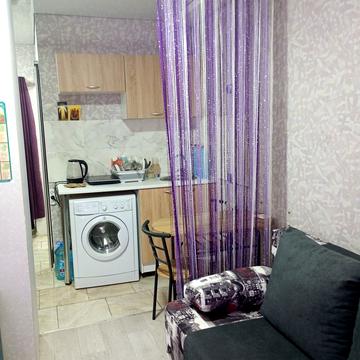 Любові Малої просп. (Постишева), 99