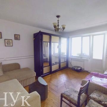 Капушанська вул., 151