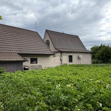 Вінницька