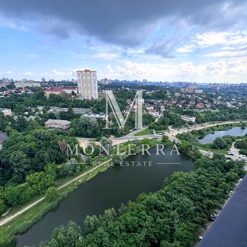 Кадетський Гай вул., 10