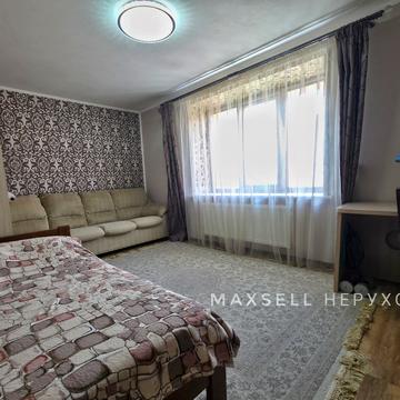 Герасима Кондратьєва вул. (Кірова), 158/3