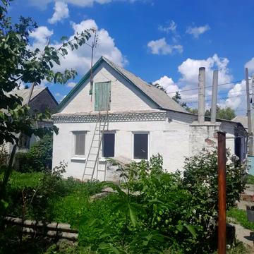 Відродження пров.