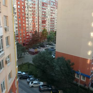 Райдужний масив вул., 13