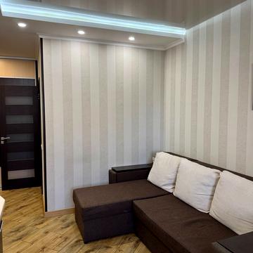 Салтівське шосе, 264л