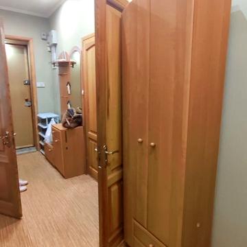 Володимира Антоновича вул. (Свердлова), 49а