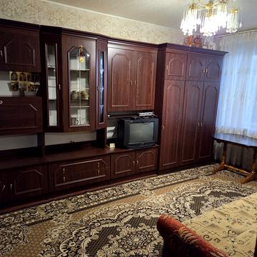 Пирогова вул., 117а