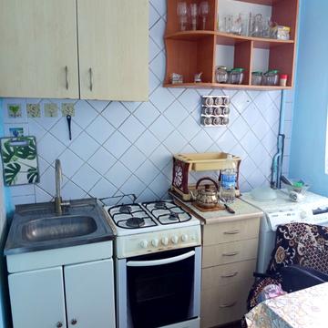 Богдана Хмельницького бульв., 4
