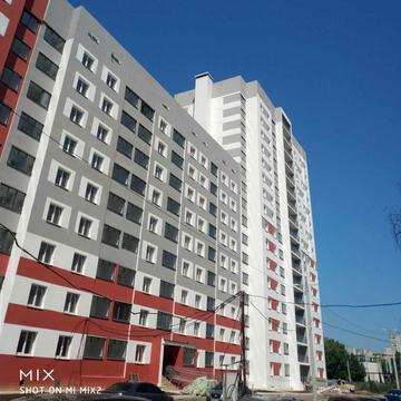 Борткевича вул., 11