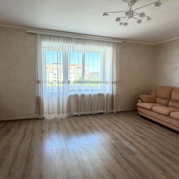 Зарічанська вул., 44/1