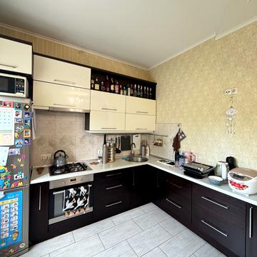 Мирослава Симчича вул., 55