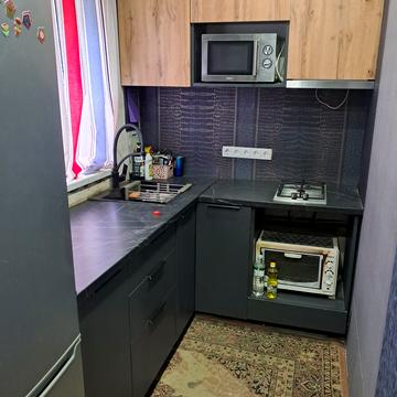 Гоголя вул., 52