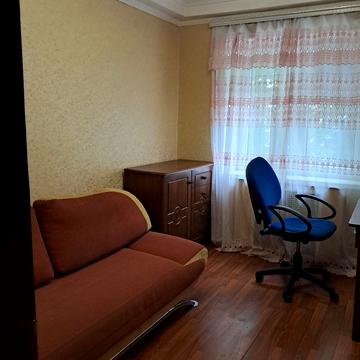 Полякова вул., 13-А