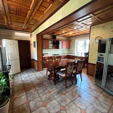 Скліфосовського вул., 3