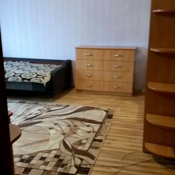 Генерала Свободи вул., 9-А