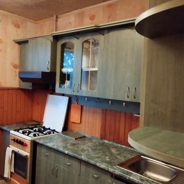Олександра Богомольця вул., 12
