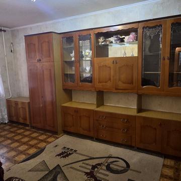 Оноре де Бальзака вул., 83/2