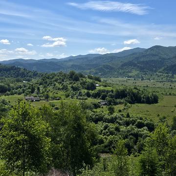 Рокитне, Яворівський, Львівська область 2160000.0 USD