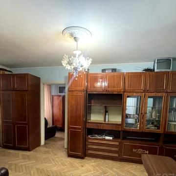 Вячеслава Чорновола просп. (), 49