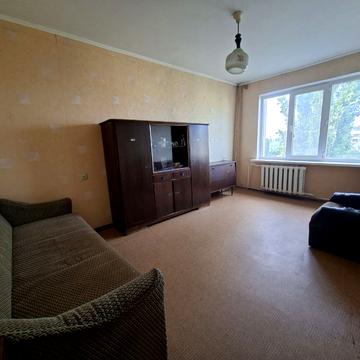 Кримська вул., 70