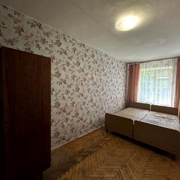 Митрофана Довнар-Запольського вул., 10