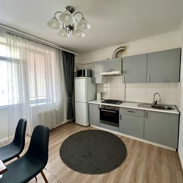 Генерала Миколи Юнаківа вул., 9є