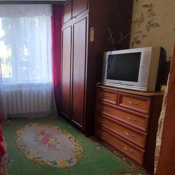 Зодчих вул., 32-Б