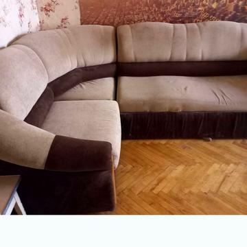 Зеленого Клину пров. (Уссурійський), 6