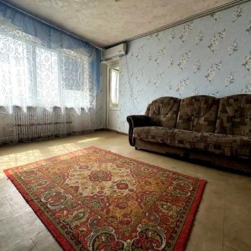 Галини Мазепи вул. (Софії Ковалевської), 86